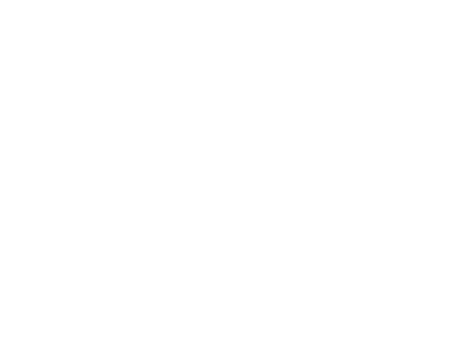 ChatRep AI logo